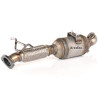 KF-52308 catalyseur FORD / VOLVO