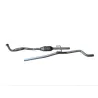 KF-70308 Catalyseur OPEL