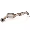 KF-52408 Catalyseur FORD