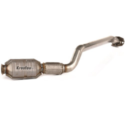 KF-90308 Catalyseur OPEL / RENAULT