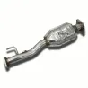 KF-52619 Catalyseur TOYOTA - Krosfou