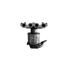 KF-52719 Catalyseur FORD