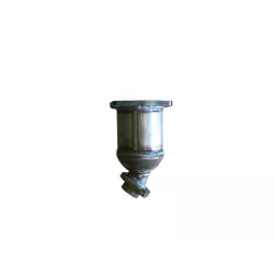 KF-55019 Catalyseur SUZUKI