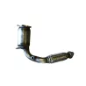 KF-53619 Catalyseur FORD
