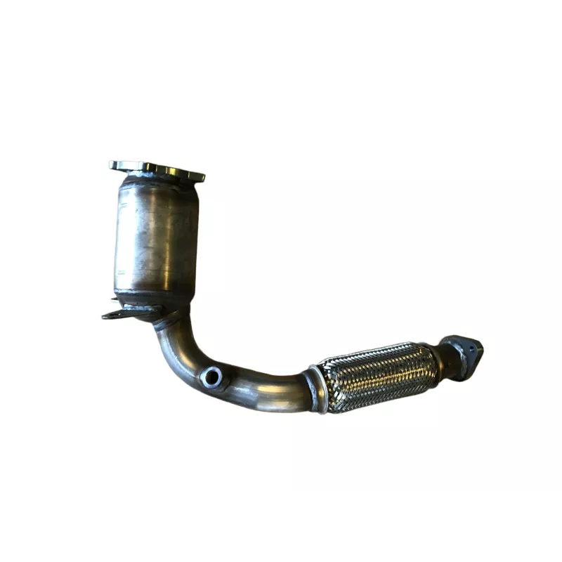 KF-53619 Catalyseur FORD