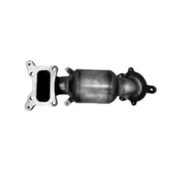 KF-53719 Catalyseur HONDA
