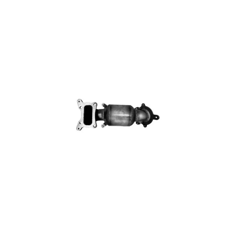 KF-53719 Catalyseur HONDA