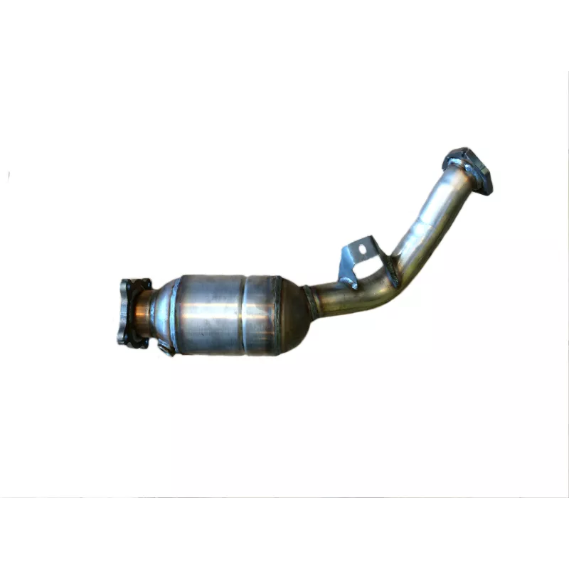 KF-66519 Catalyseur AUDI