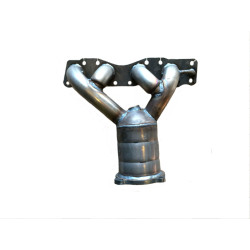 KF-96519 Catalyseur SUZUKI