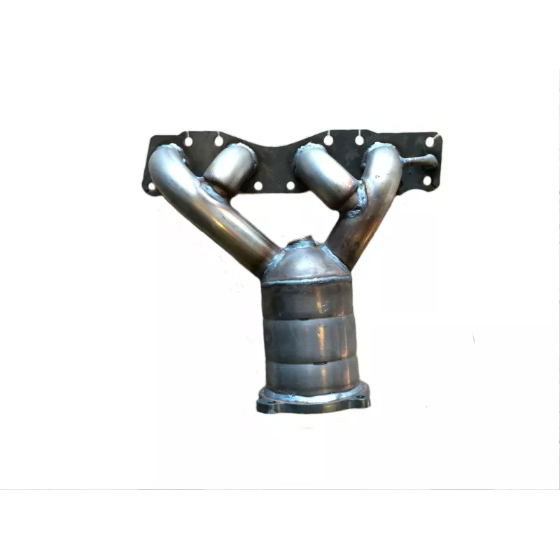 KF-96519 Catalyseur SUZUKI