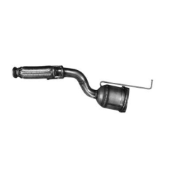 KF-55308 Catalyseur CITROËN / FIAT / LANCIA / PEUGEOT