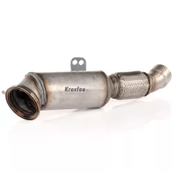 KF-55719 Catalyseur BMW