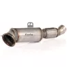 KF-55719 Catalyseur BMW