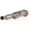 KF-55719 Catalyseur BMW