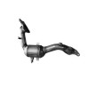 KF-56619 Catalyseur NISSAN