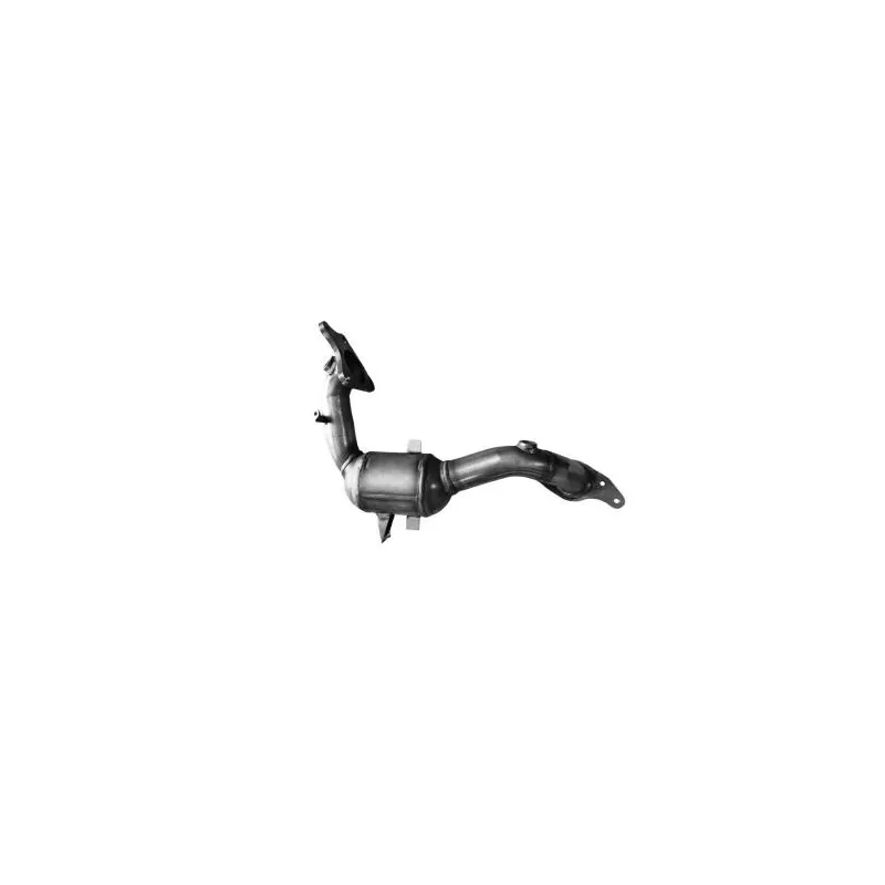 KF-56619 Catalyseur NISSAN