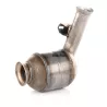 KF-82308 catalyseur MERCEDES