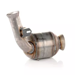 KF-82308 catalyseur MERCEDES