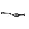 KF-58519 Catalyseur TOYOTA