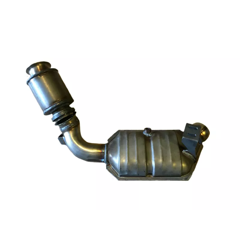 KF-92308 Catalyseur MERCEDES