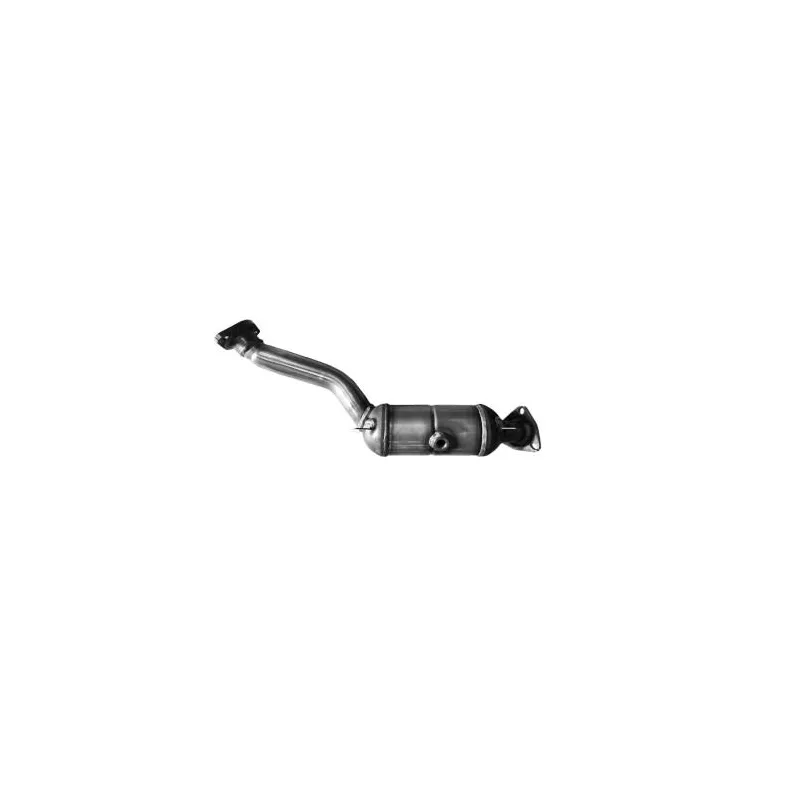 KF-59519 Catalyseur HONDA