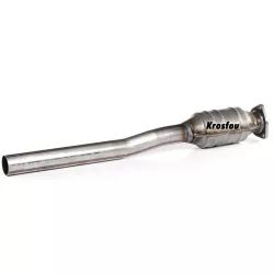 KF-73308 Catalyseur AUDI / SEAT / SKODA / VOLKSWAGEN