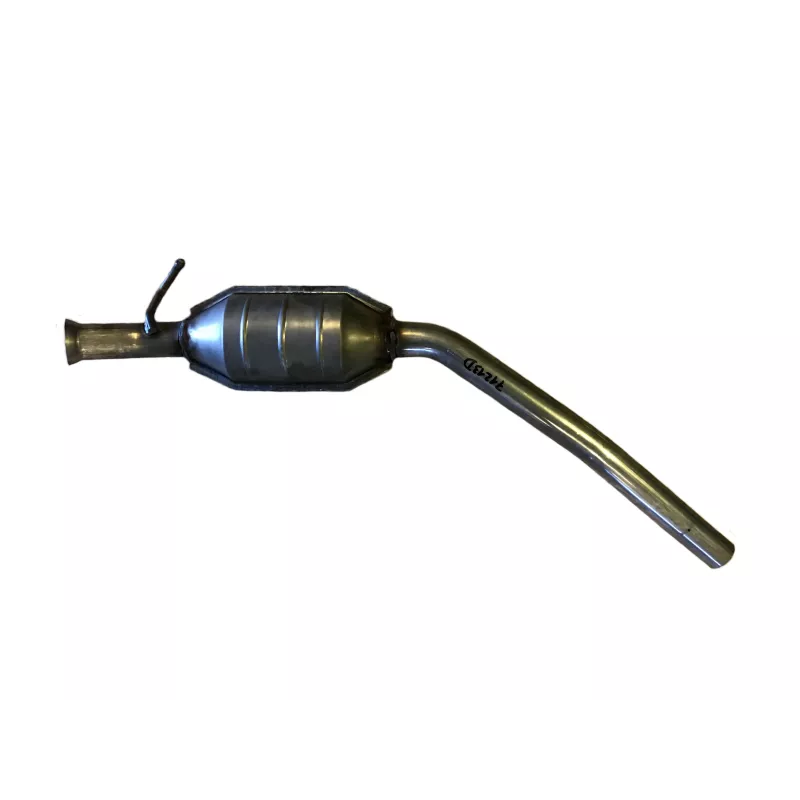 KF-93308 Catalyseur MERCEDES