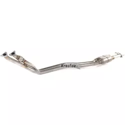 KF-60619 Catalyseur BMW