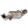 KF-60719 Catalyseur AUDI / SEAT / SKODA / VOLKSWAGEN