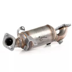KF-60719 Catalyseur AUDI / SEAT / SKODA / VOLKSWAGEN