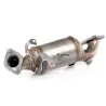 KF-60719 Catalyseur AUDI / SEAT / SKODA / VOLKSWAGEN