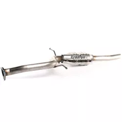 KF-81619 Catalyseur FORD