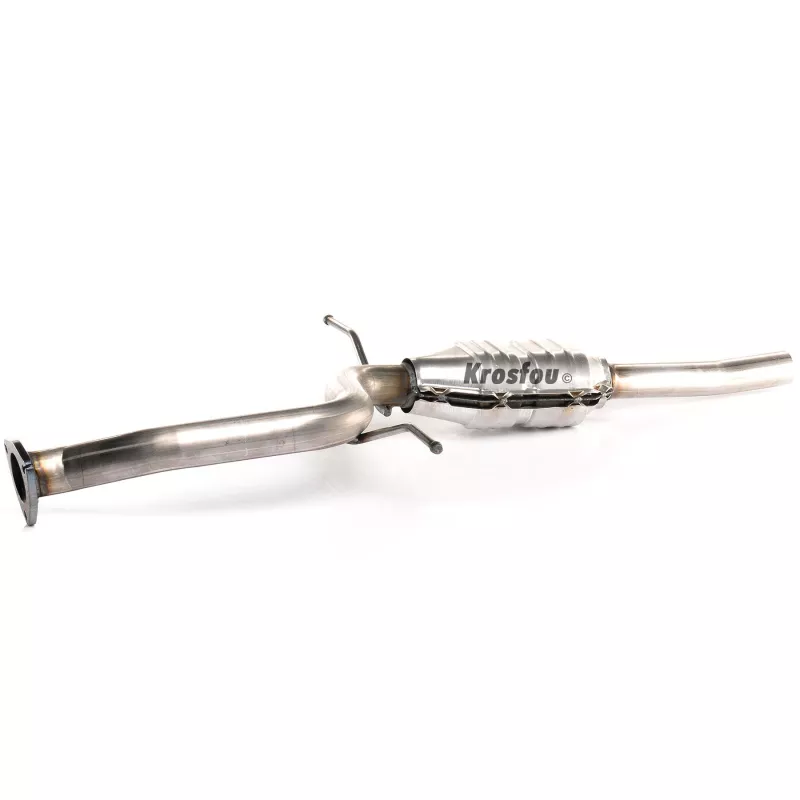 KF-81619 Catalyseur FORD