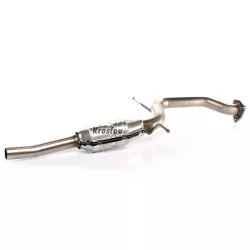 KF-81619 Catalyseur FORD