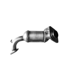 KF-62308 Catalyseur TOYOTA