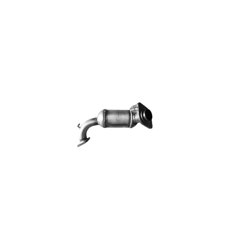 KF-62308 Catalyseur TOYOTA