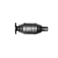 KF-63719 Catalyseur HYUNDAI / KIA