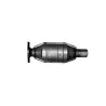 KF-63719 Catalyseur HYUNDAI / KIA