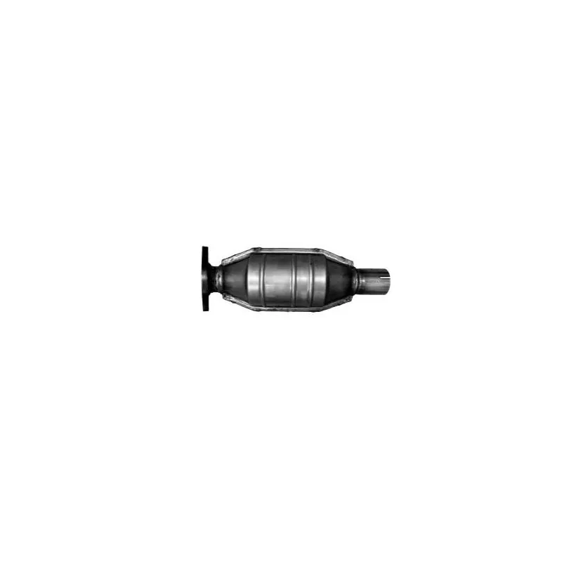 KF-63719 Catalyseur HYUNDAI / KIA