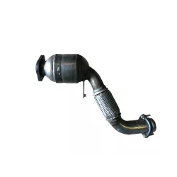 KF-66308 Catalyseur OPEL