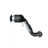 KF-66308 Catalyseur OPEL