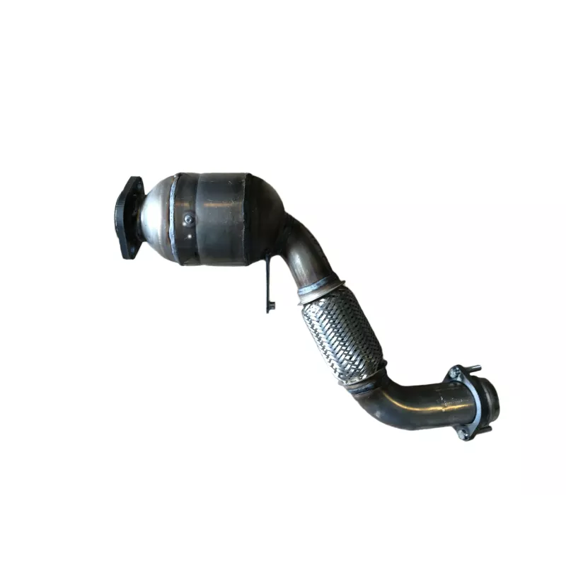 KF-66308 Catalyseur OPEL
