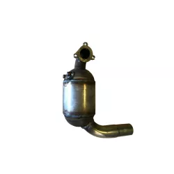 KF-86308 Catalyseur FIAT / LANCIA / OPEL