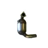 KF-86308 Catalyseur FIAT / LANCIA / OPEL