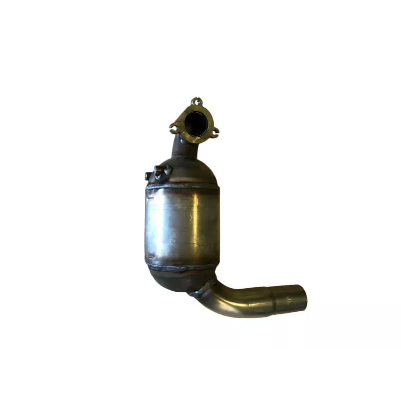 KF-86308 Catalyseur FIAT / LANCIA / OPEL
