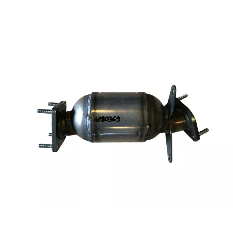 KF-96308 Catalyseur FORD / JAGUAR