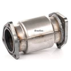 KF-64719 Catalyseur CHEVROLET / DAEWOO