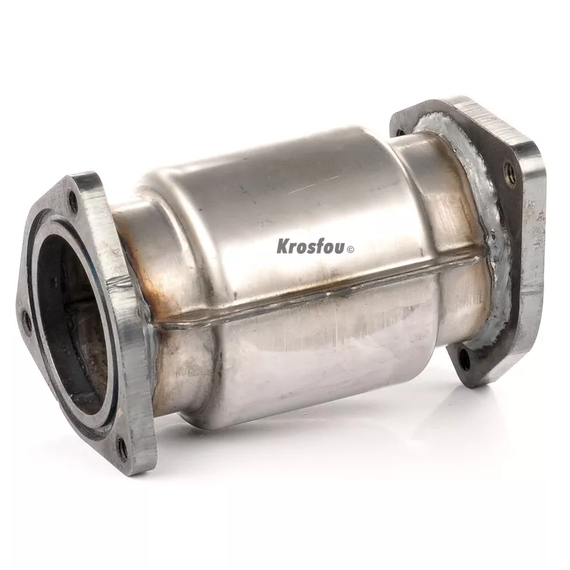 KF-64719 Catalyseur CHEVROLET / DAEWOO