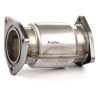 KF-64719 Catalyseur CHEVROLET / DAEWOO