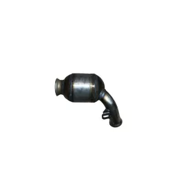 KF-65308 Catalyseur MERCEDES